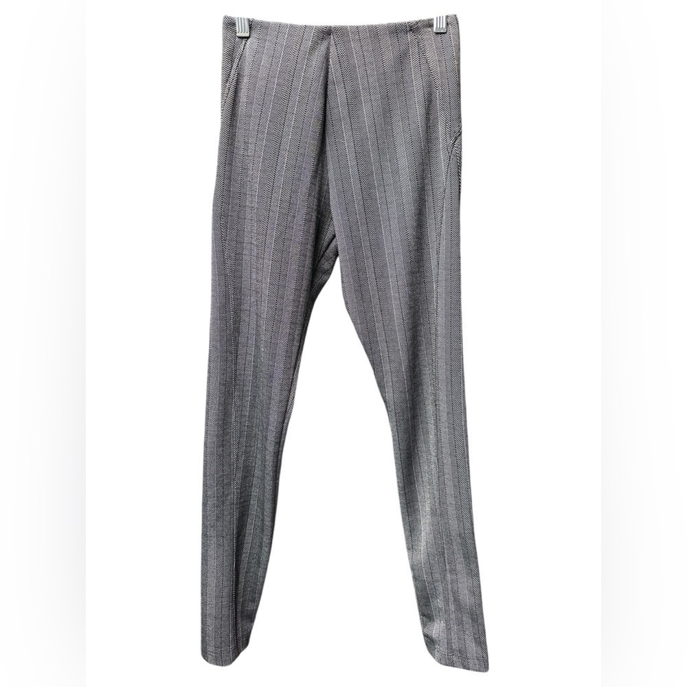 Lysse - EC - Taylor Seamed Leggings